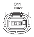 G08780411