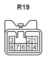G08780455