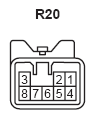 G08780456