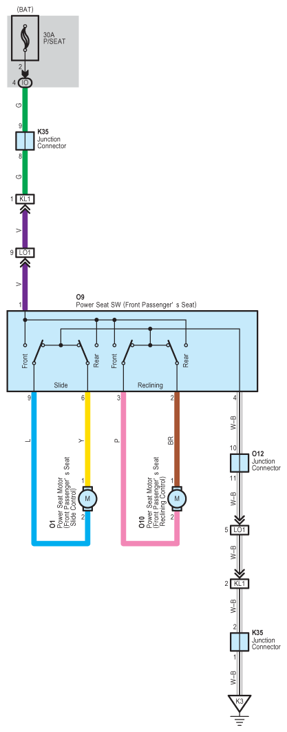 G08780870