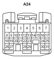 G08780948