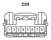 G08781052