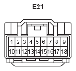 G08781098