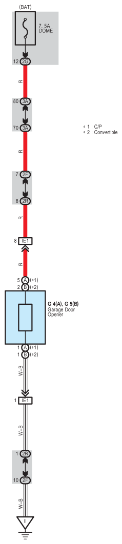 G08788032