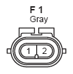 G08790530