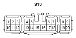 G08790639