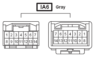 G08790668
