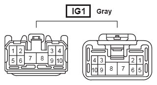 G08790678
