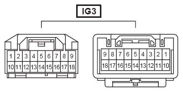 G08790679