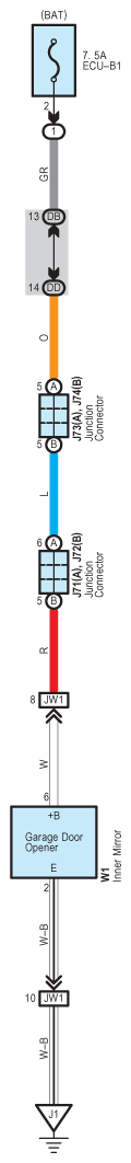 G08791012