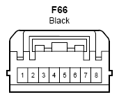 G08792626