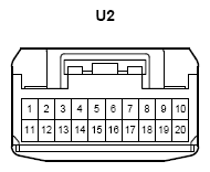G08792765