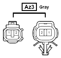 G08792850