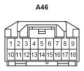 G08794123