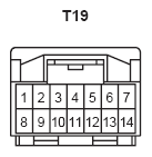 G08794422