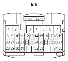 G08796972