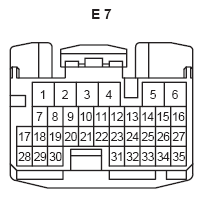 G08796974