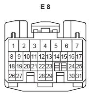 G08796975