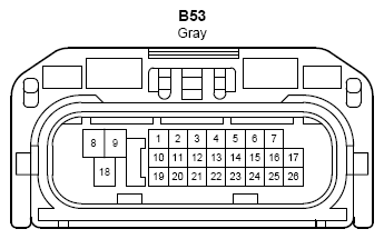 G08797631