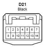 G08797654