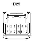 G08797658