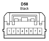 G08797679