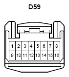 G08797680