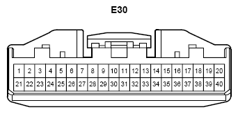 G08797702