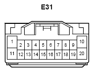 G08797703