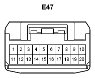 G08797719