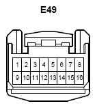 G08797721
