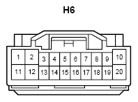 G08797746