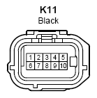G08797771