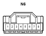 G08797820