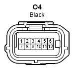 G08797828