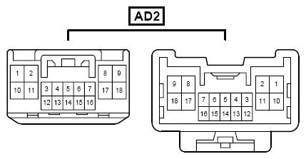 G08797880