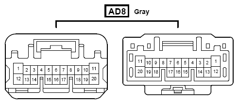 G08797884