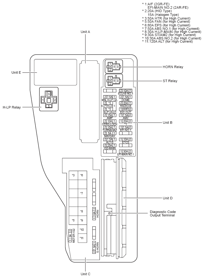 G08798005