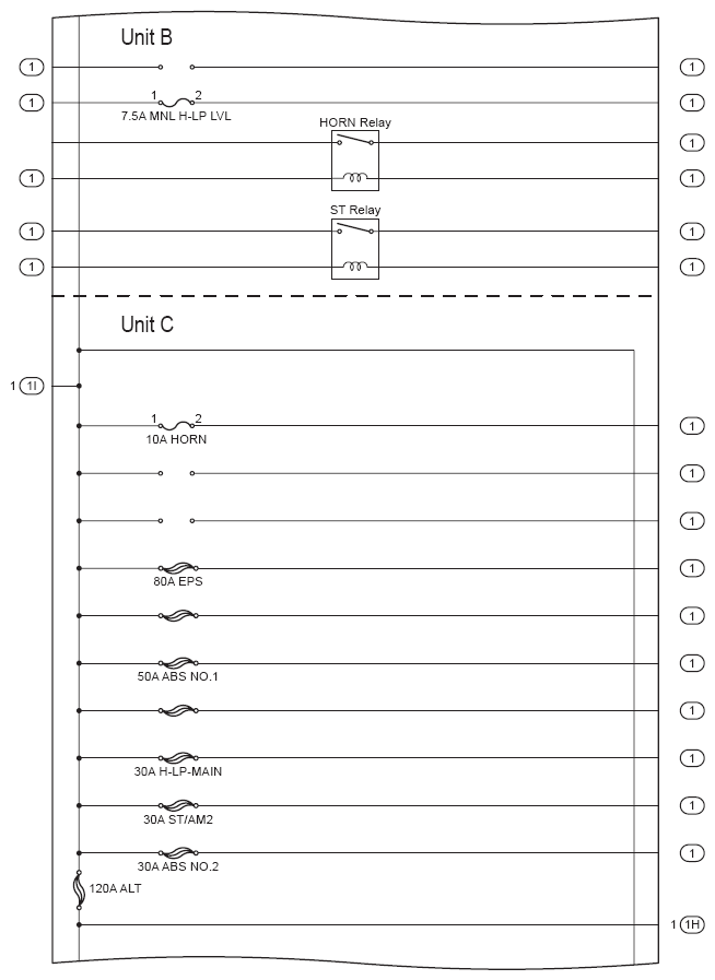 G08798012