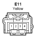 G08799115