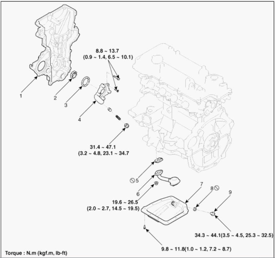 G08804167