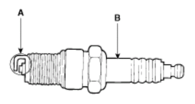 G08804237