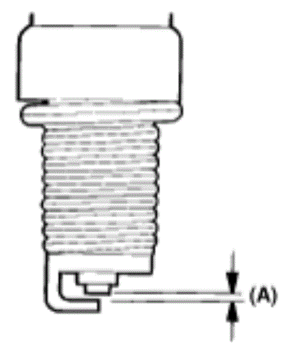 G08804238