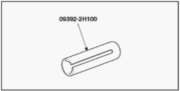 G08804452