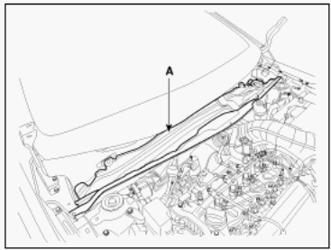 G08804590