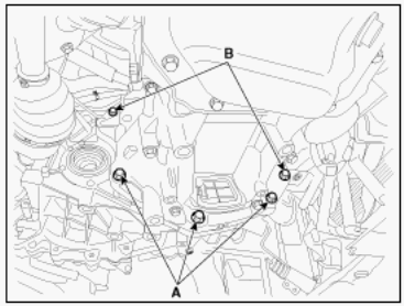 G08804600
