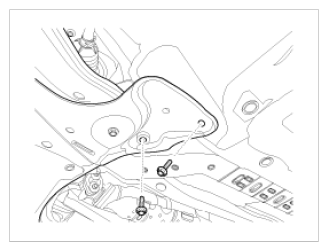 G08805353