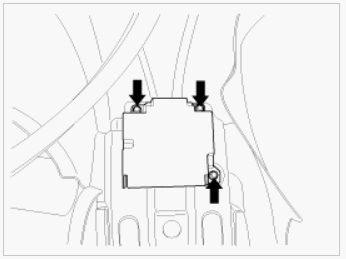 G08805547