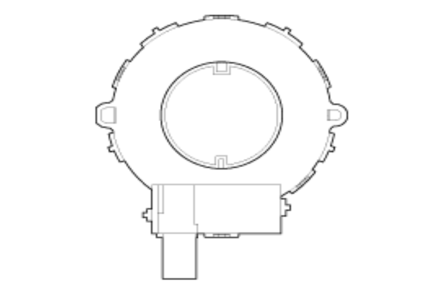 G08805771