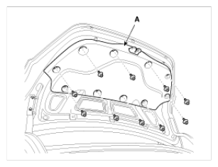 G08805840